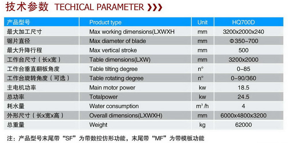 1654940491195310.jpg 1577953857212610.jpg