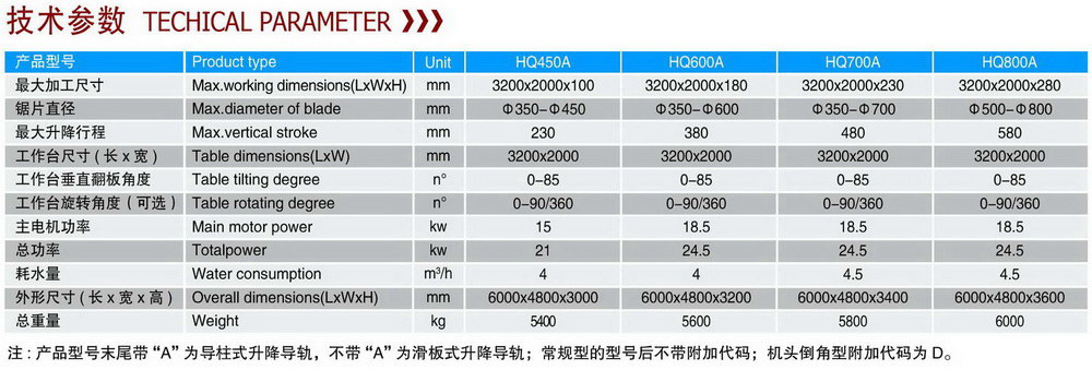 1655110464135650.jpg 1577953987658270.jpg