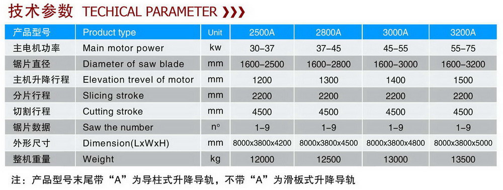 1577957051201482 (1).jpg