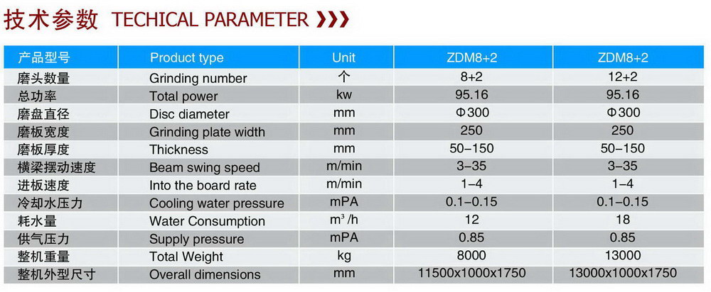 1655189456436990.jpg 1579233552854709.jpg