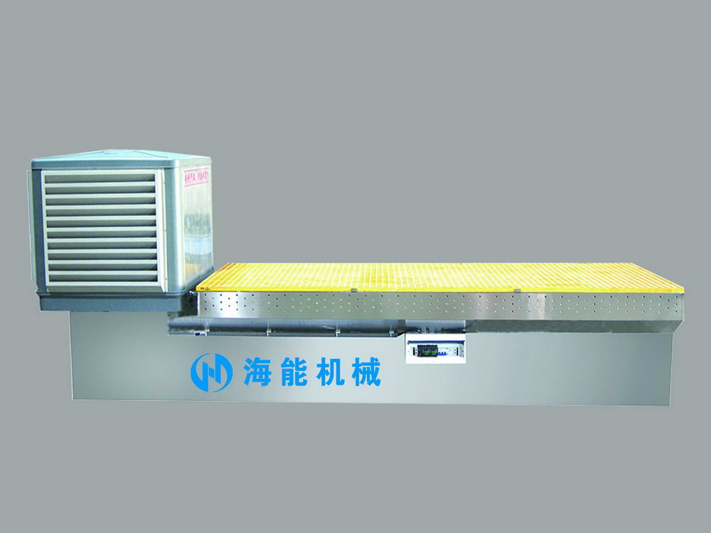 Настольная пылечистка