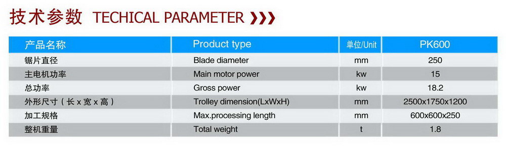 1655190046183716.jpg 1579233460450385.jpg